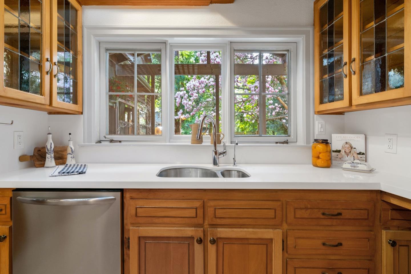 196 East Creek Road Felton, CA 95018 - Photo 27 of 100 Gallery Image 27