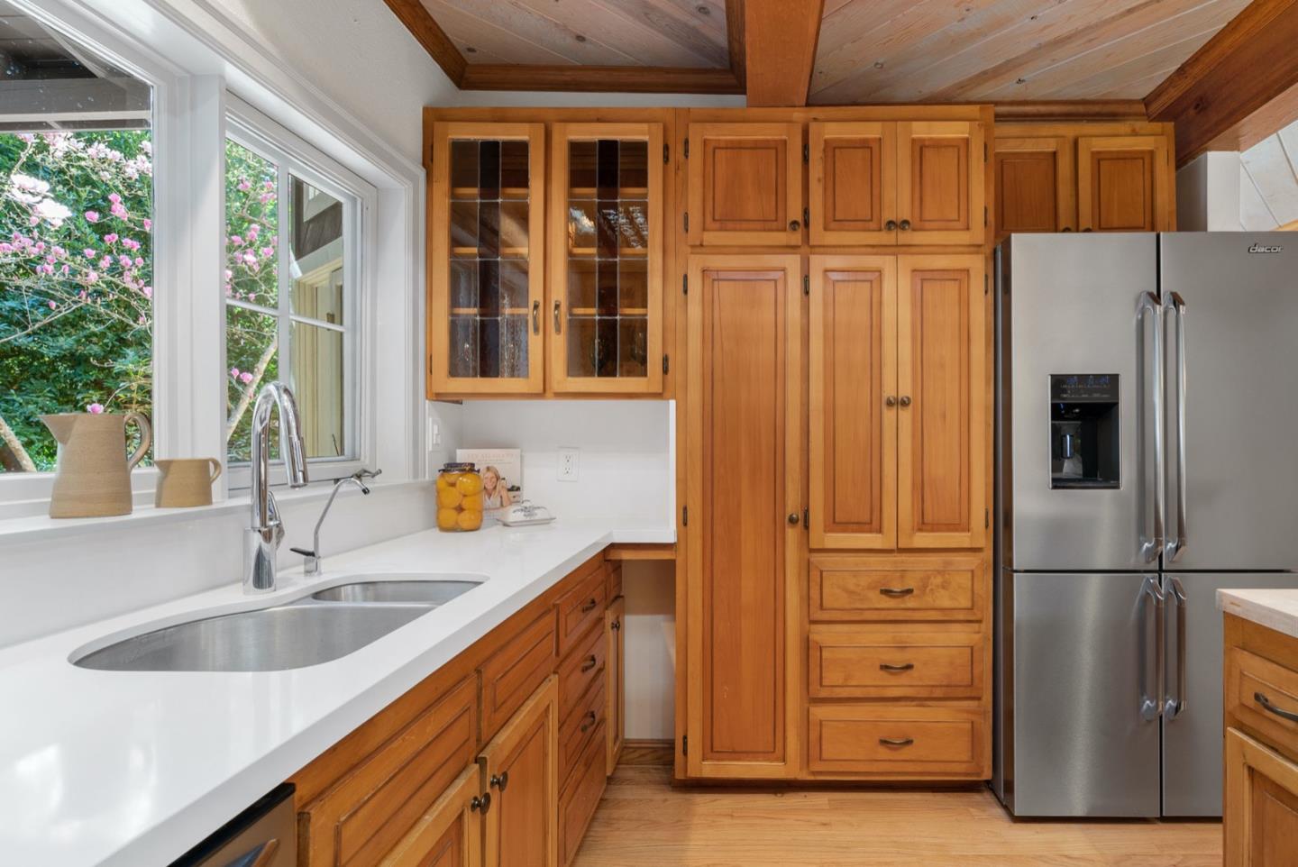 196 East Creek Road Felton, CA 95018 - Photo 29 of 100 Gallery Image 29