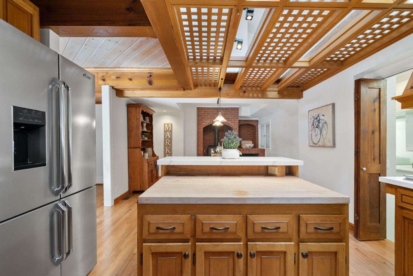 196 East Creek Road Felton, CA 95018 - Photo 30 of 100 Gallery Image 30