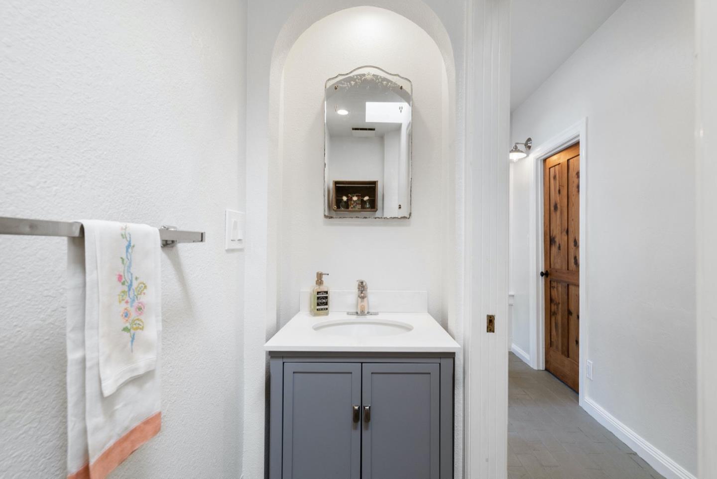 196 East Creek Road Felton, CA 95018 - Photo 31 of 100 Gallery Image 31