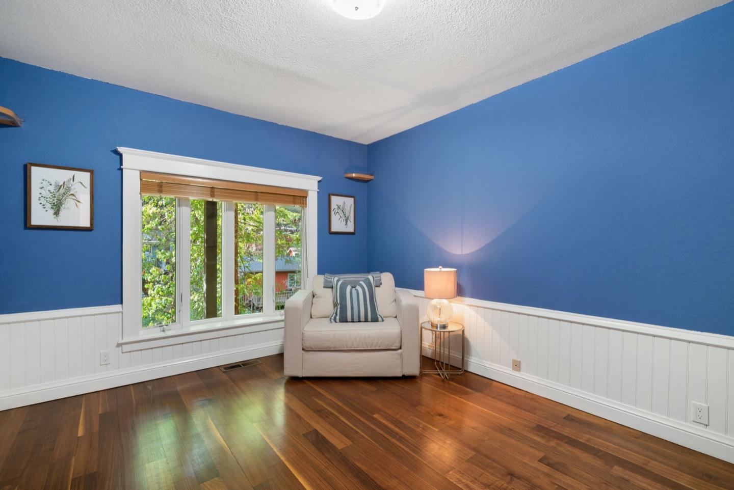 196 East Creek Road Felton, CA 95018 - Photo 34 of 100 Gallery Image 34