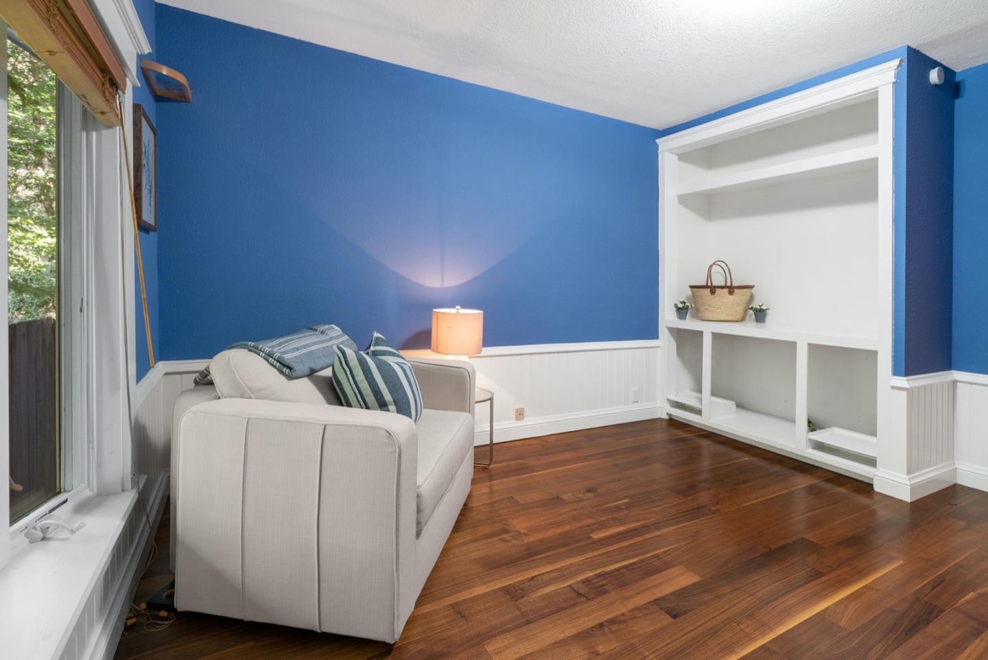 196 East Creek Road Felton, CA 95018 - Photo 35 of 100 Gallery Image 35