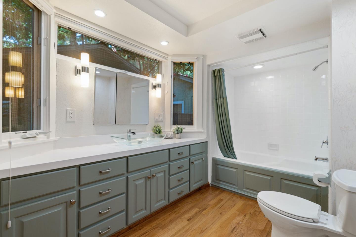 196 East Creek Road Felton, CA 95018 - Photo 36 of 100 Gallery Image 36