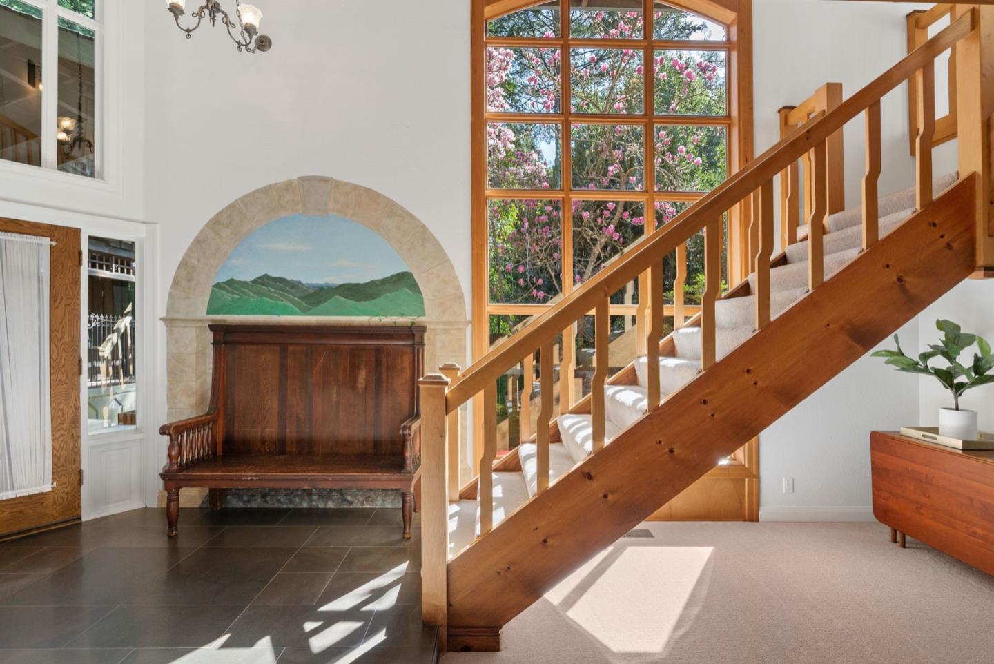 196 East Creek Road Felton, CA 95018 - Photo 38 of 100 Gallery Image 38