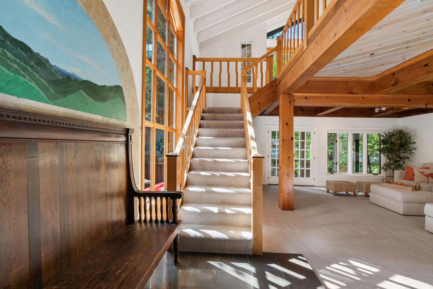 196 East Creek Road Felton, CA 95018 - Photo 39 of 100 Gallery Image 39