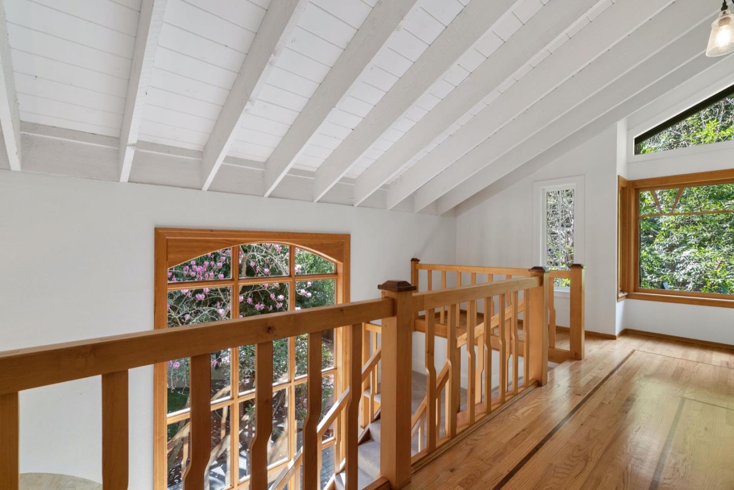 196 East Creek Road Felton, CA 95018 - Photo 40 of 100 Gallery Image 40