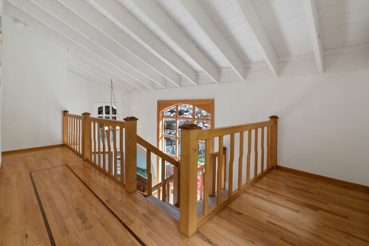 196 East Creek Road Felton, CA 95018 - Photo 41 of 100 Gallery Image 41