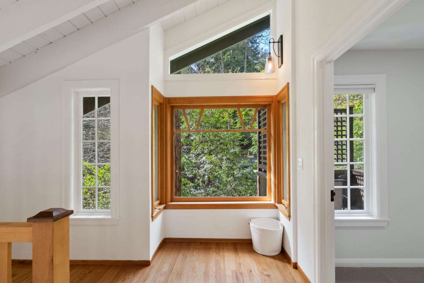 196 East Creek Road Felton, CA 95018 - Photo 42 of 100 Gallery Image 42