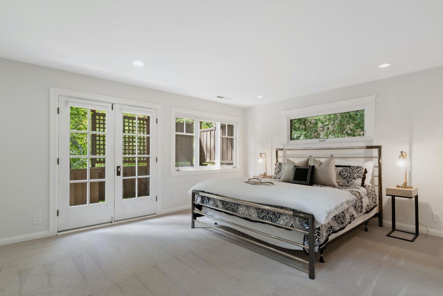 196 East Creek Road Felton, CA 95018 - Photo 43 of 100 Gallery Image 43