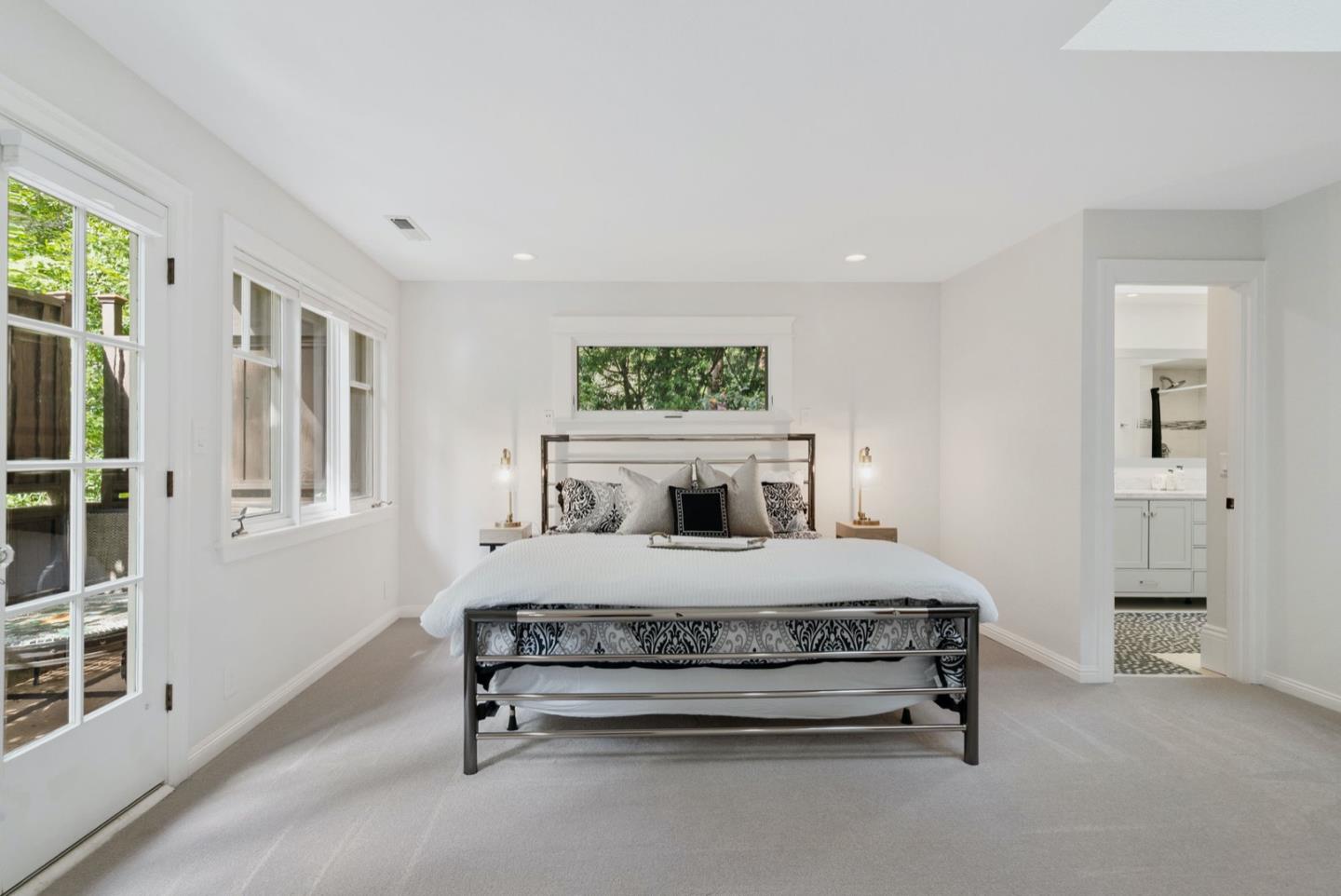 196 East Creek Road Felton, CA 95018 - Photo 45 of 100 Gallery Image 45