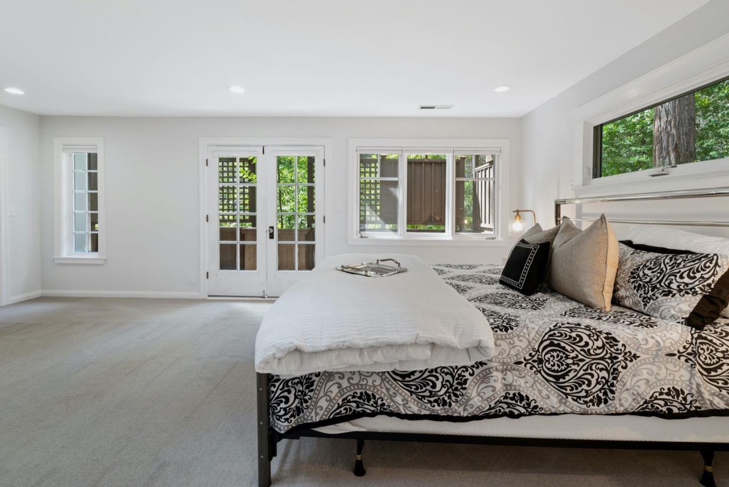 196 East Creek Road Felton, CA 95018 - Photo 47 of 100 Gallery Image 47