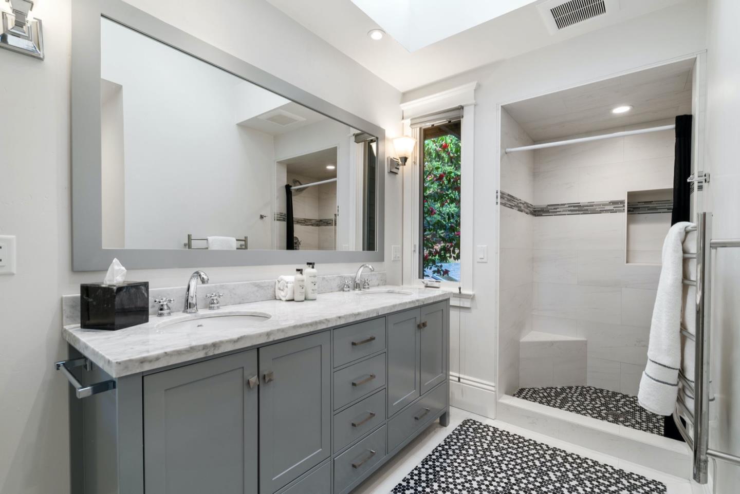 196 East Creek Road Felton, CA 95018 - Photo 48 of 100 Gallery Image 48