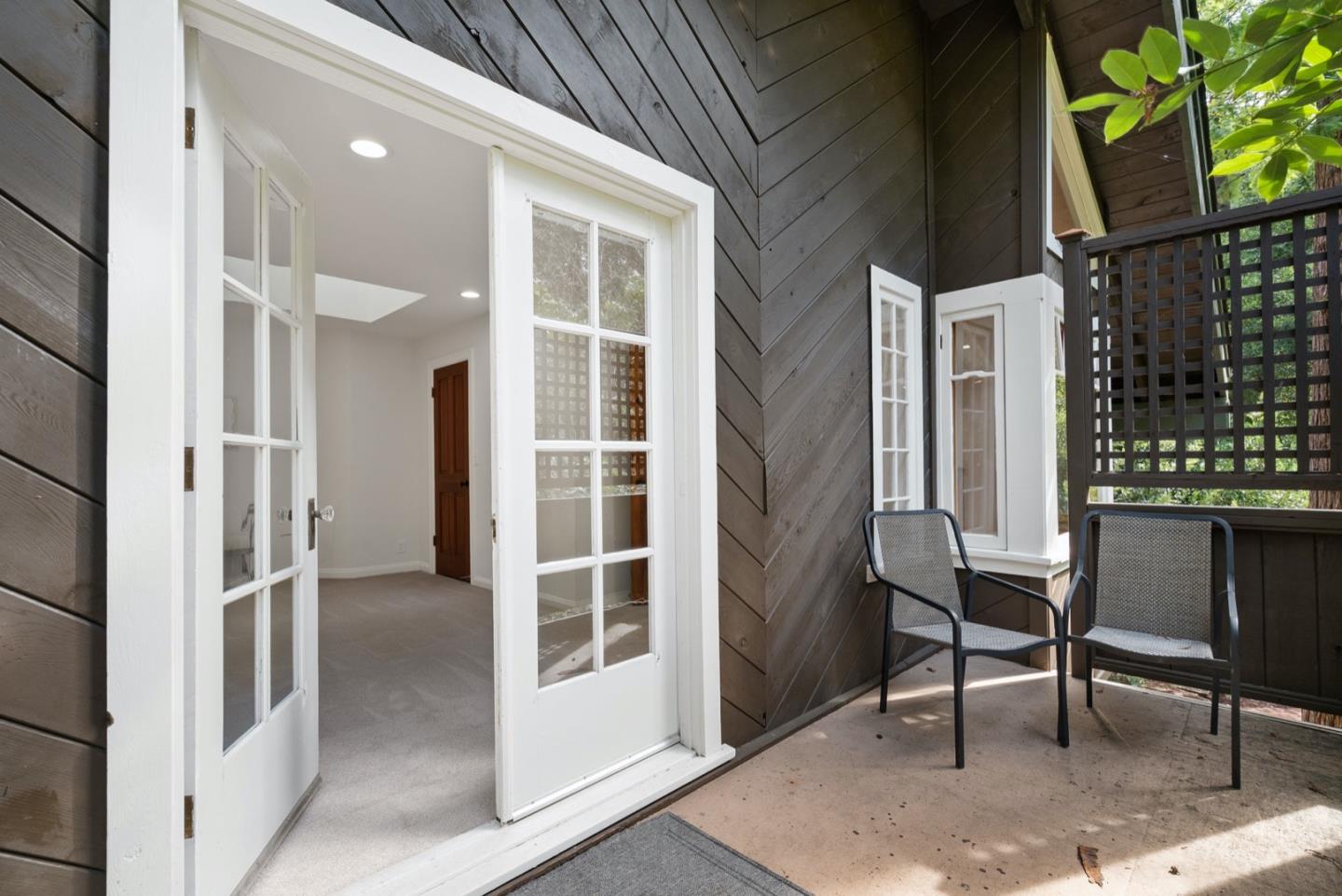 196 East Creek Road Felton, CA 95018 - Photo 50 of 100 Gallery Image 50