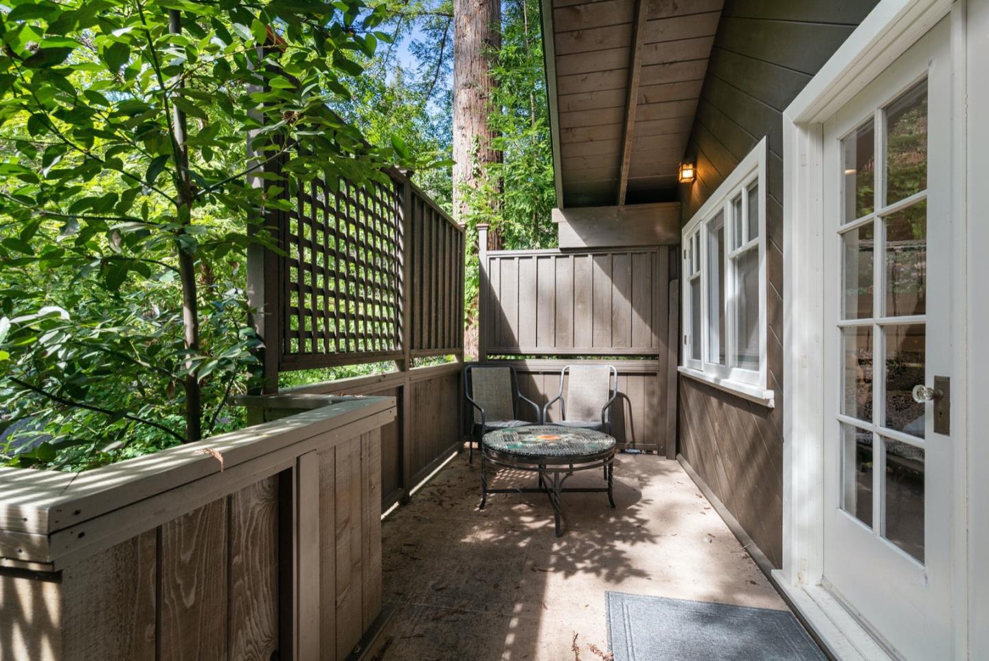 196 East Creek Road Felton, CA 95018 - Photo 51 of 100 Gallery Image 51