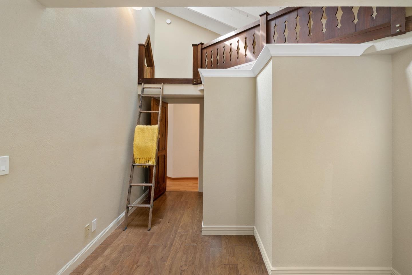196 East Creek Road Felton, CA 95018 - Photo 54 of 100 Gallery Image 54