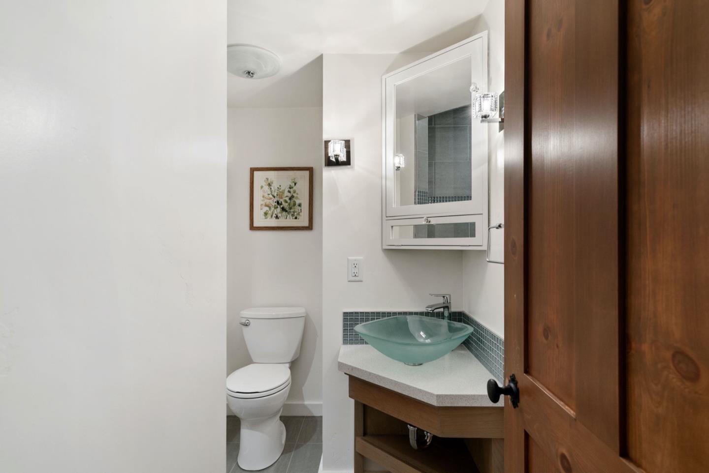 196 East Creek Road Felton, CA 95018 - Photo 58 of 100 Gallery Image 58