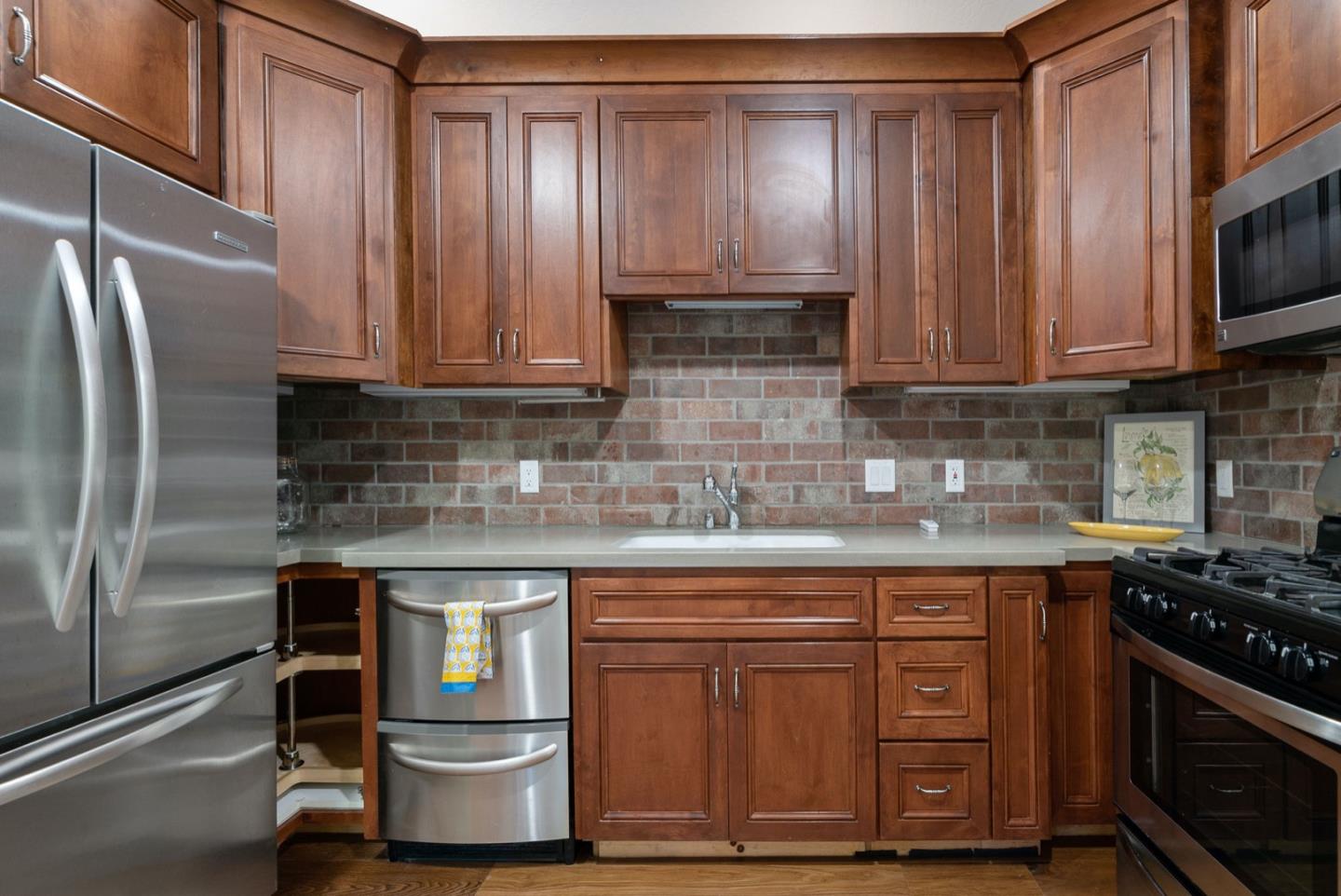 196 East Creek Road Felton, CA 95018 - Photo 63 of 100 Gallery Image 63