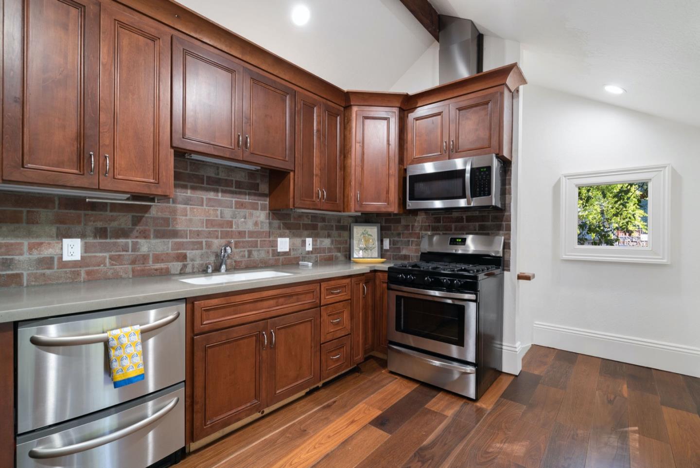196 East Creek Road Felton, CA 95018 - Photo 64 of 100 Gallery Image 64