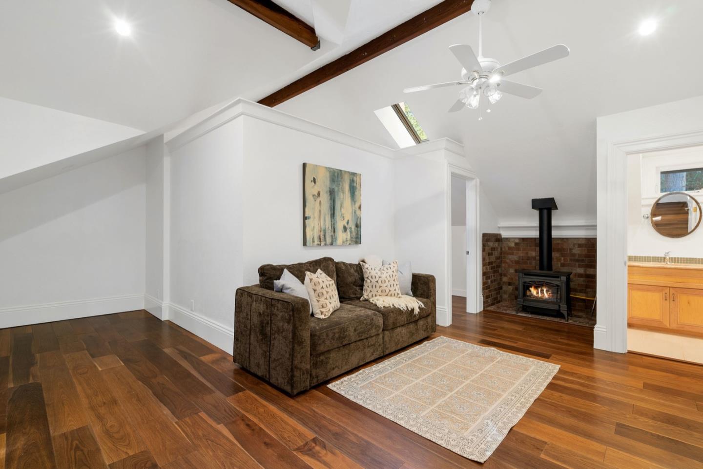 196 East Creek Road Felton, CA 95018 - Photo 65 of 100 Gallery Image 65