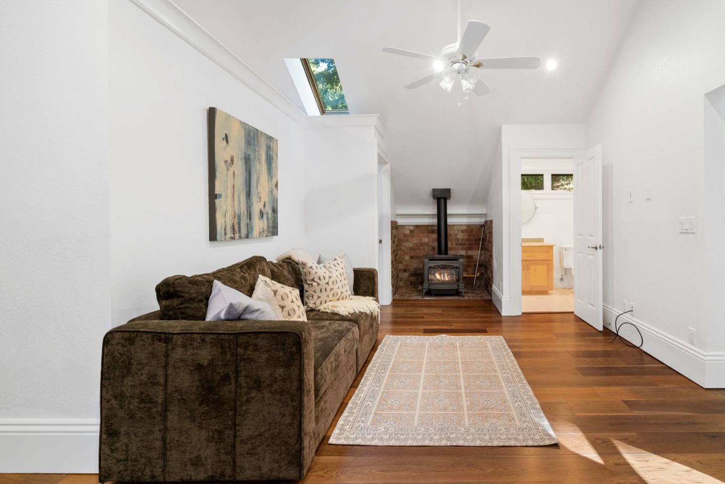 196 East Creek Road Felton, CA 95018 - Photo 66 of 100 Gallery Image 66