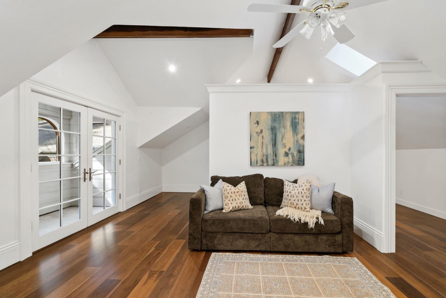 196 East Creek Road Felton, CA 95018 - Photo 67 of 100 Gallery Image 67