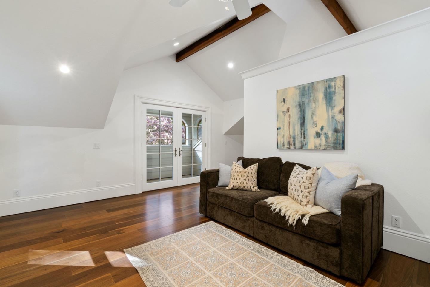 196 East Creek Road Felton, CA 95018 - Photo 68 of 100 Gallery Image 68