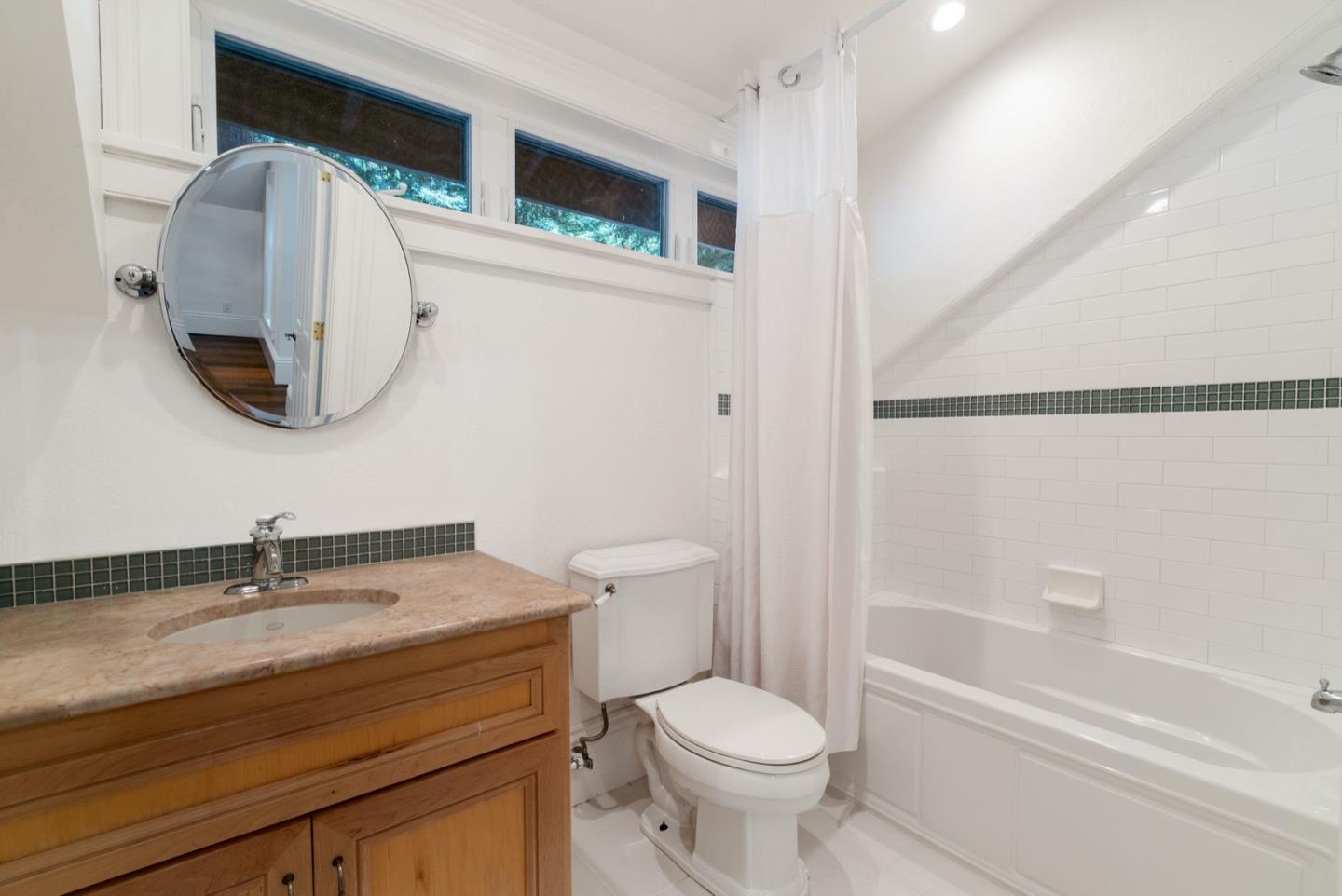 196 East Creek Road Felton, CA 95018 - Photo 69 of 100 Gallery Image 69