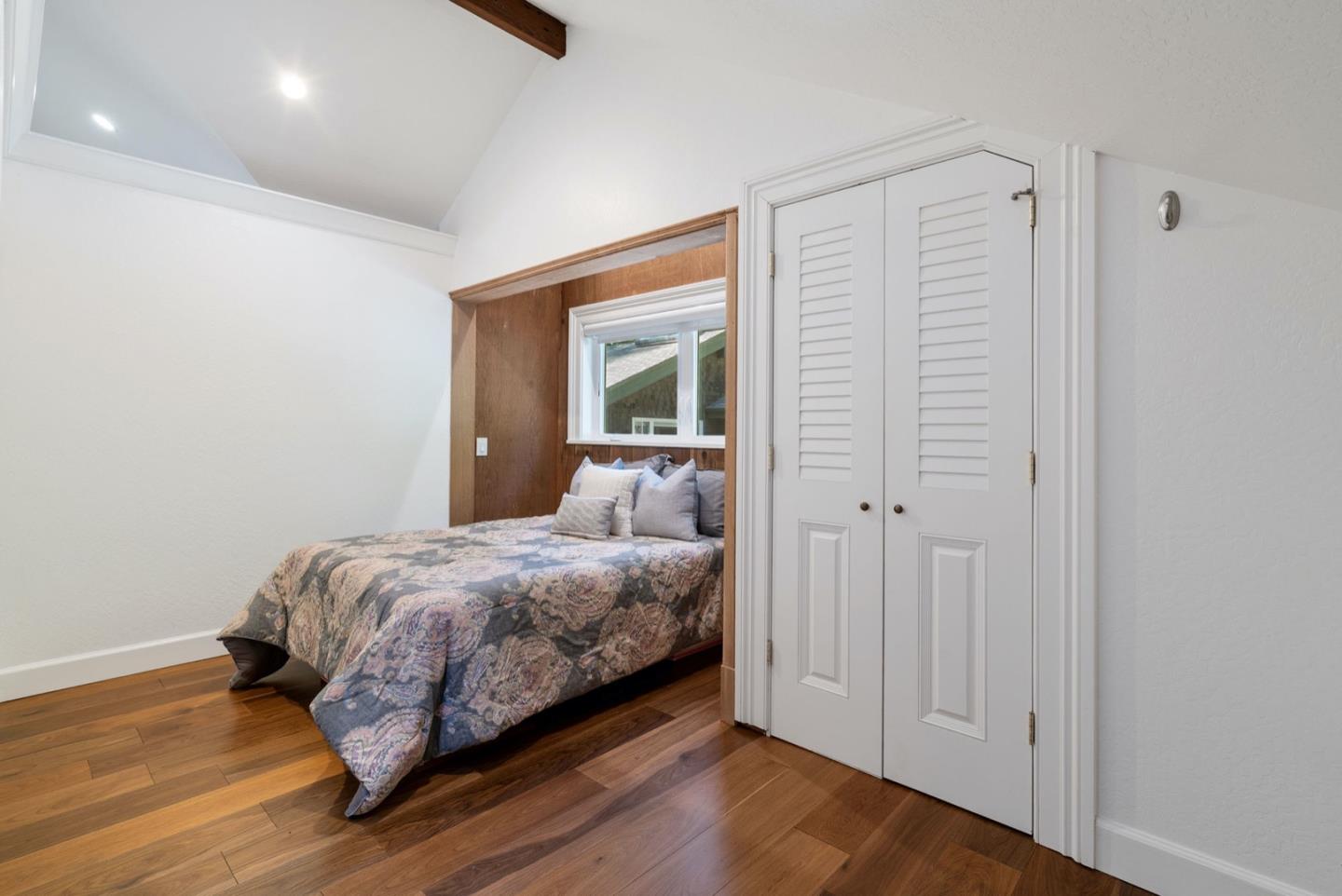 196 East Creek Road Felton, CA 95018 - Photo 70 of 100 Gallery Image 70