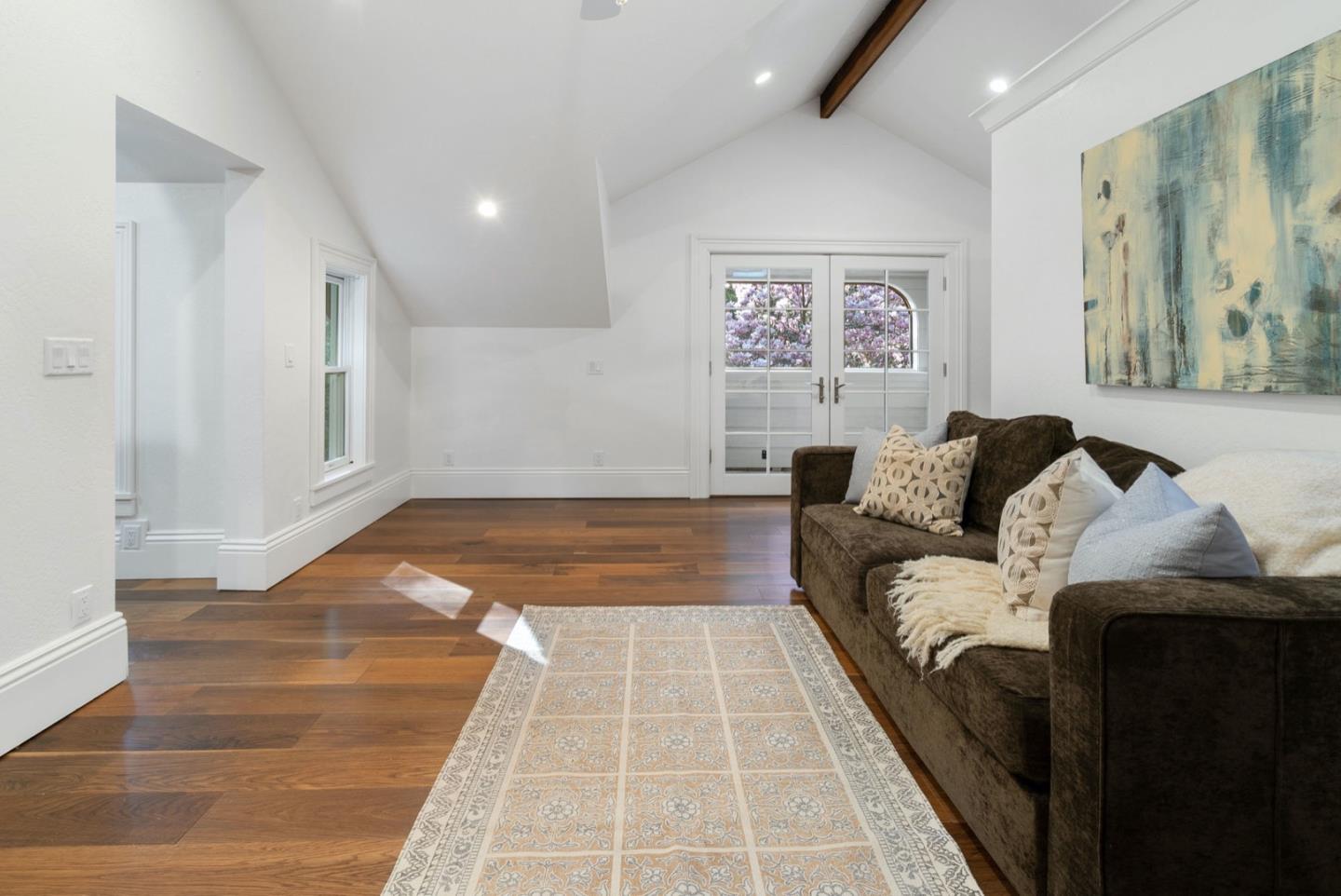 196 East Creek Road Felton, CA 95018 - Photo 71 of 100 Gallery Image 71