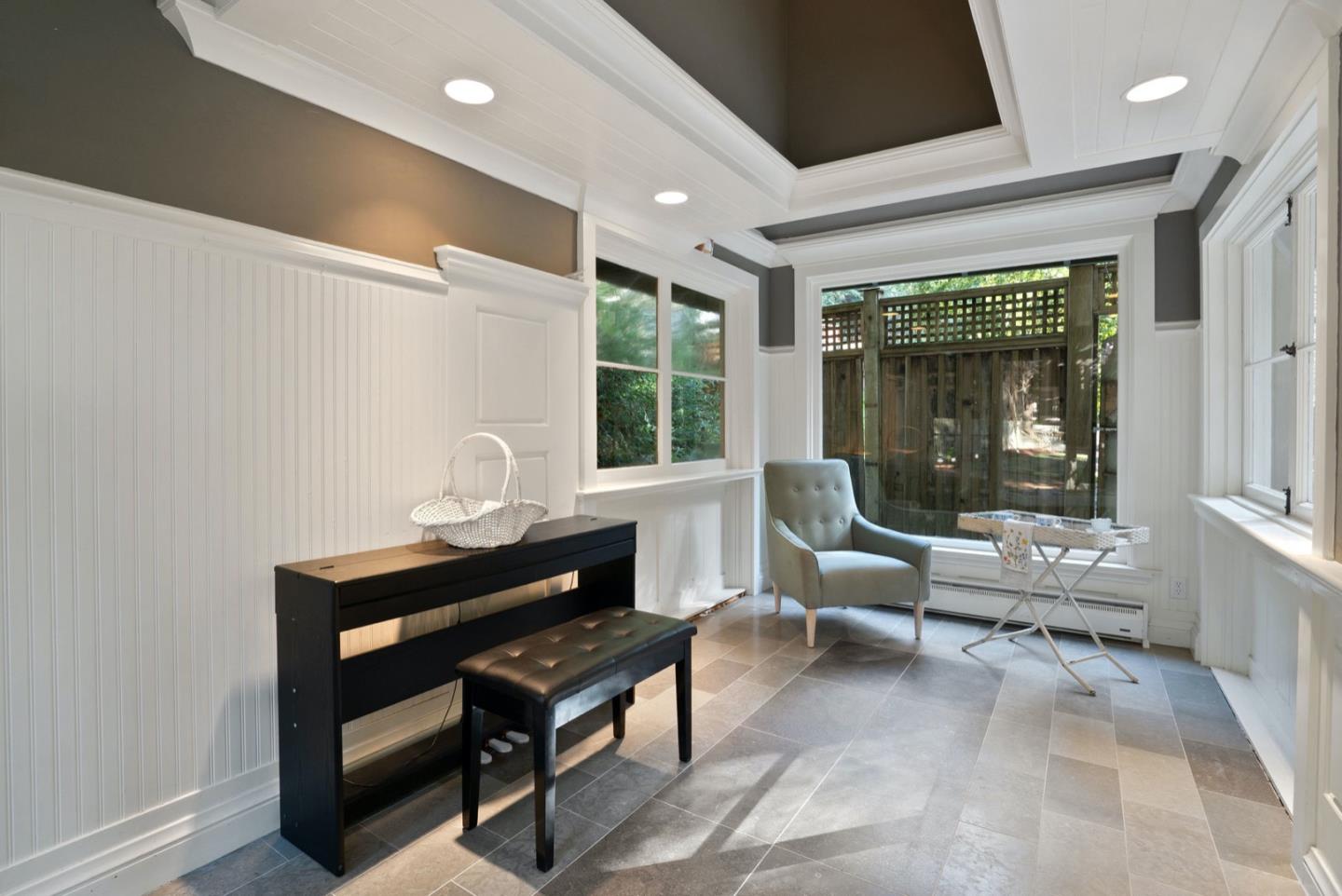 196 East Creek Road Felton, CA 95018 - Photo 76 of 100 Gallery Image 76