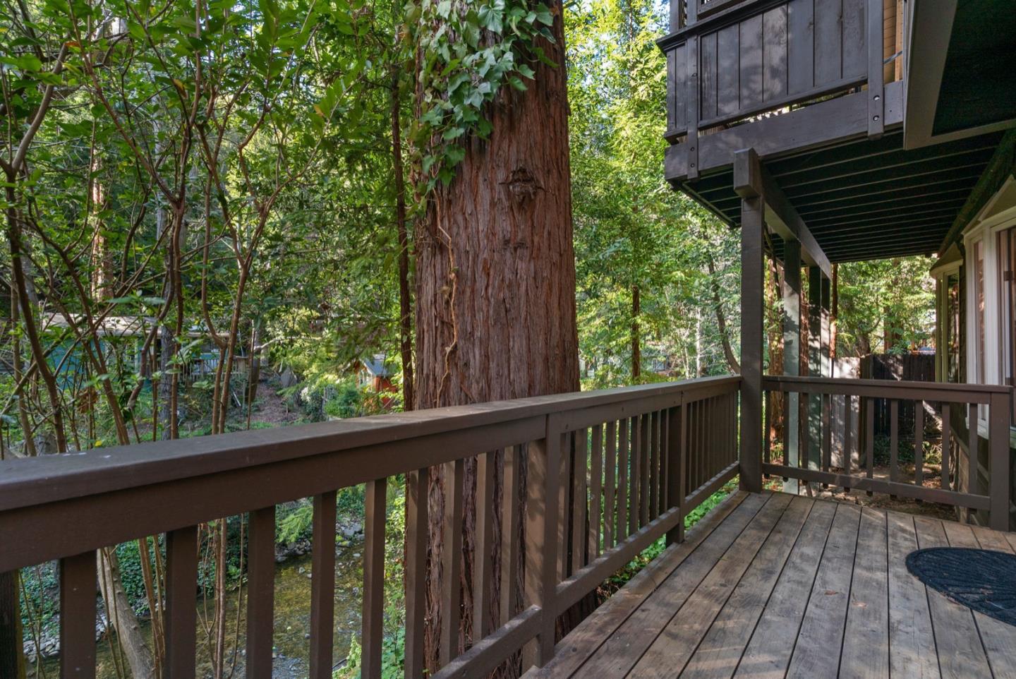 196 East Creek Road Felton, CA 95018 - Photo 78 of 100 Gallery Image 78