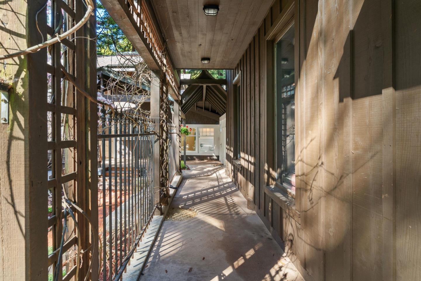 196 East Creek Road Felton, CA 95018 - Photo 83 of 100 Gallery Image 83