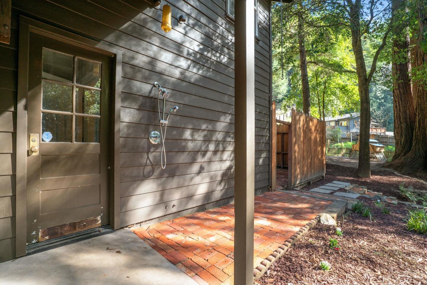 196 East Creek Road Felton, CA 95018 - Photo 84 of 100 Gallery Image 84