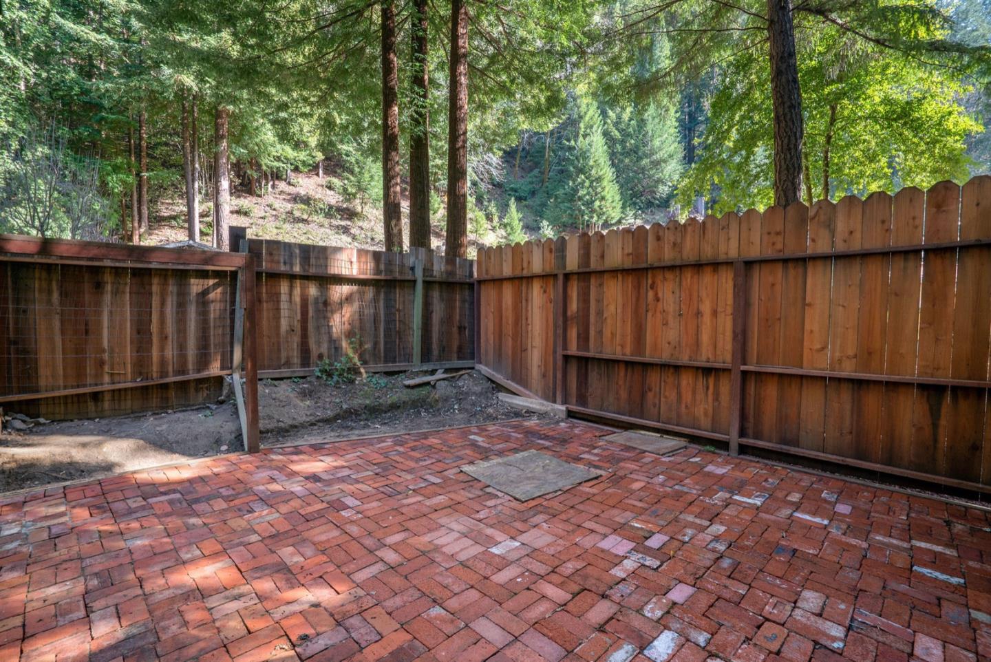 196 East Creek Road Felton, CA 95018 - Photo 85 of 100 Gallery Image 85