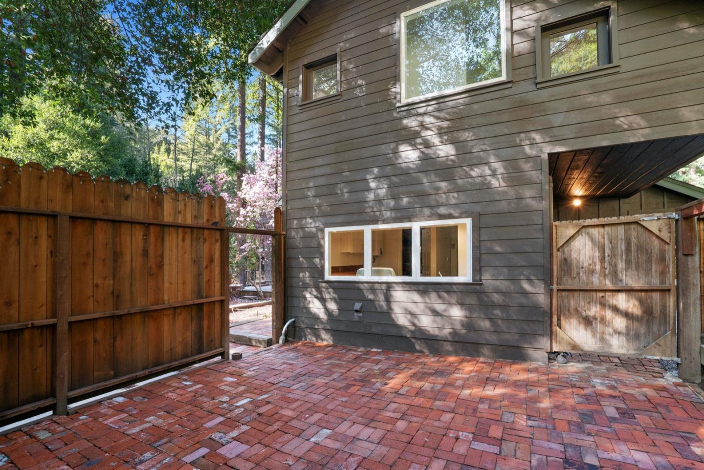 196 East Creek Road Felton, CA 95018 - Photo 86 of 100 Gallery Image 86