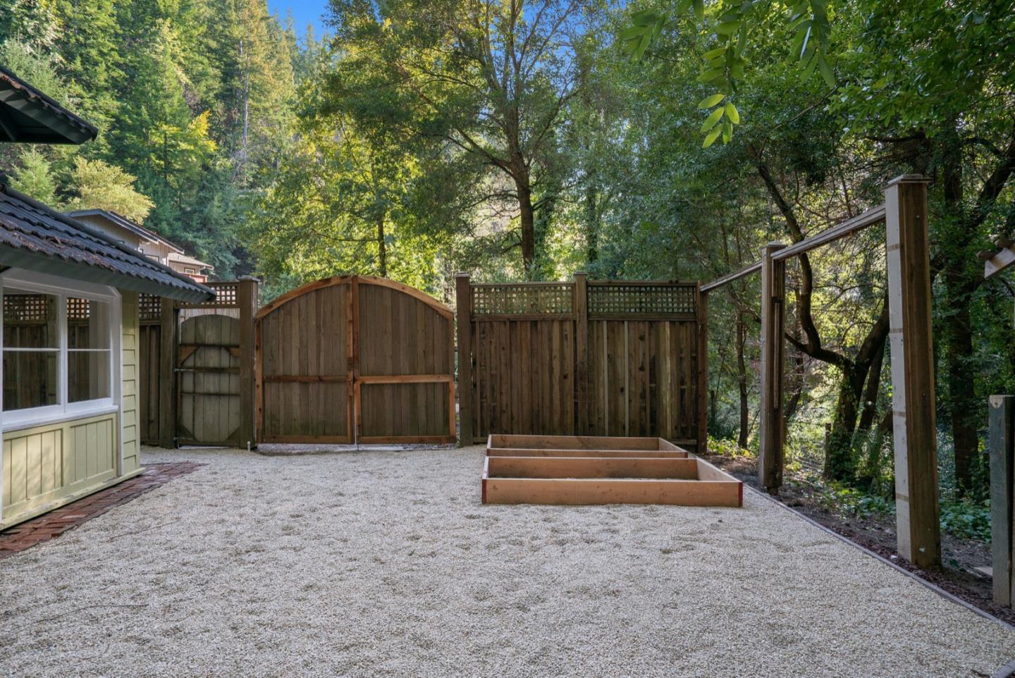196 East Creek Road Felton, CA 95018 - Photo 89 of 100 Gallery Image 89