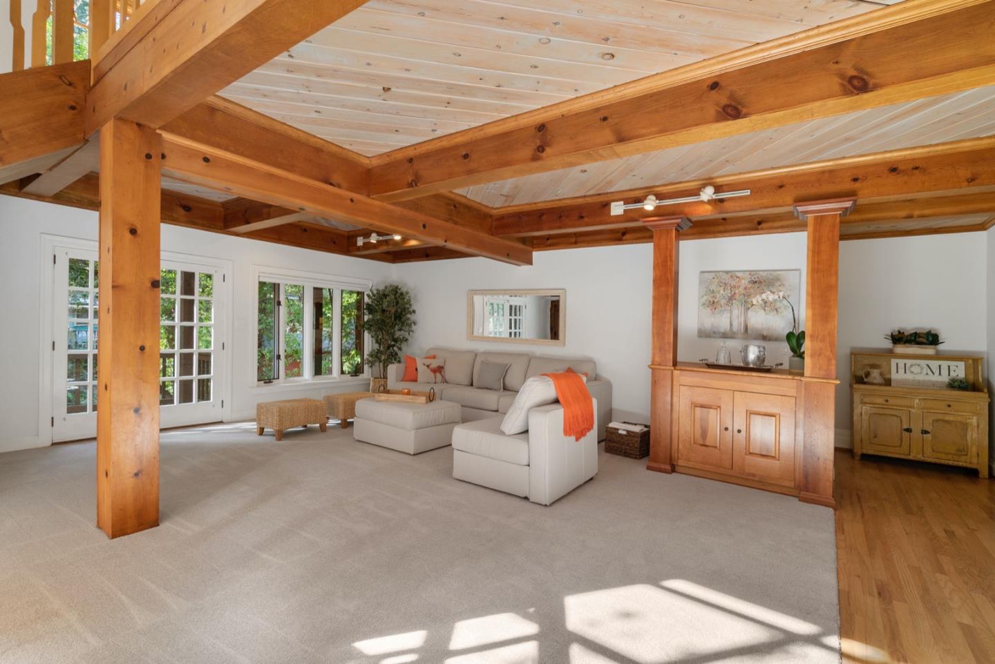 196 East Creek Road Felton, CA 95018 - Photo 10 of 100 Gallery Image 10
