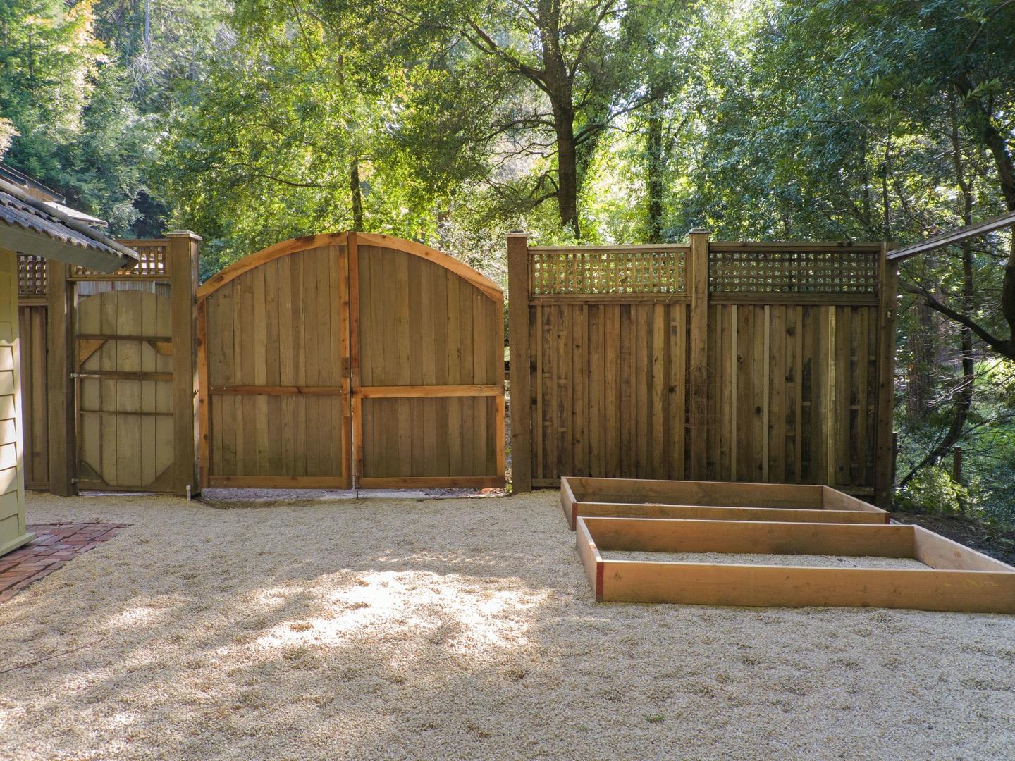 196 East Creek Road Felton, CA 95018 - Photo 91 of 100 Gallery Image 91