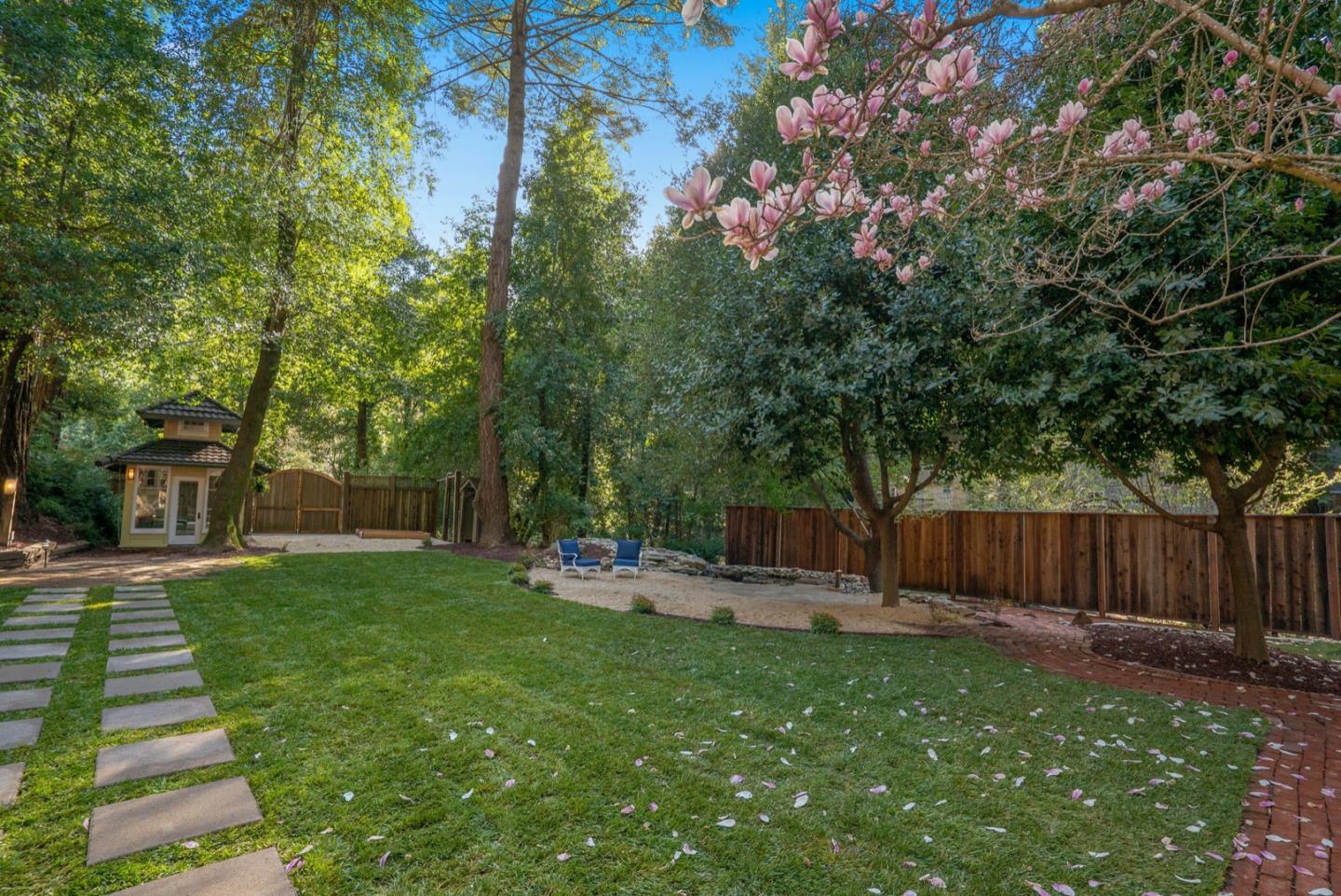 196 East Creek Road Felton, CA 95018 - Photo 95 of 100 Gallery Image 95