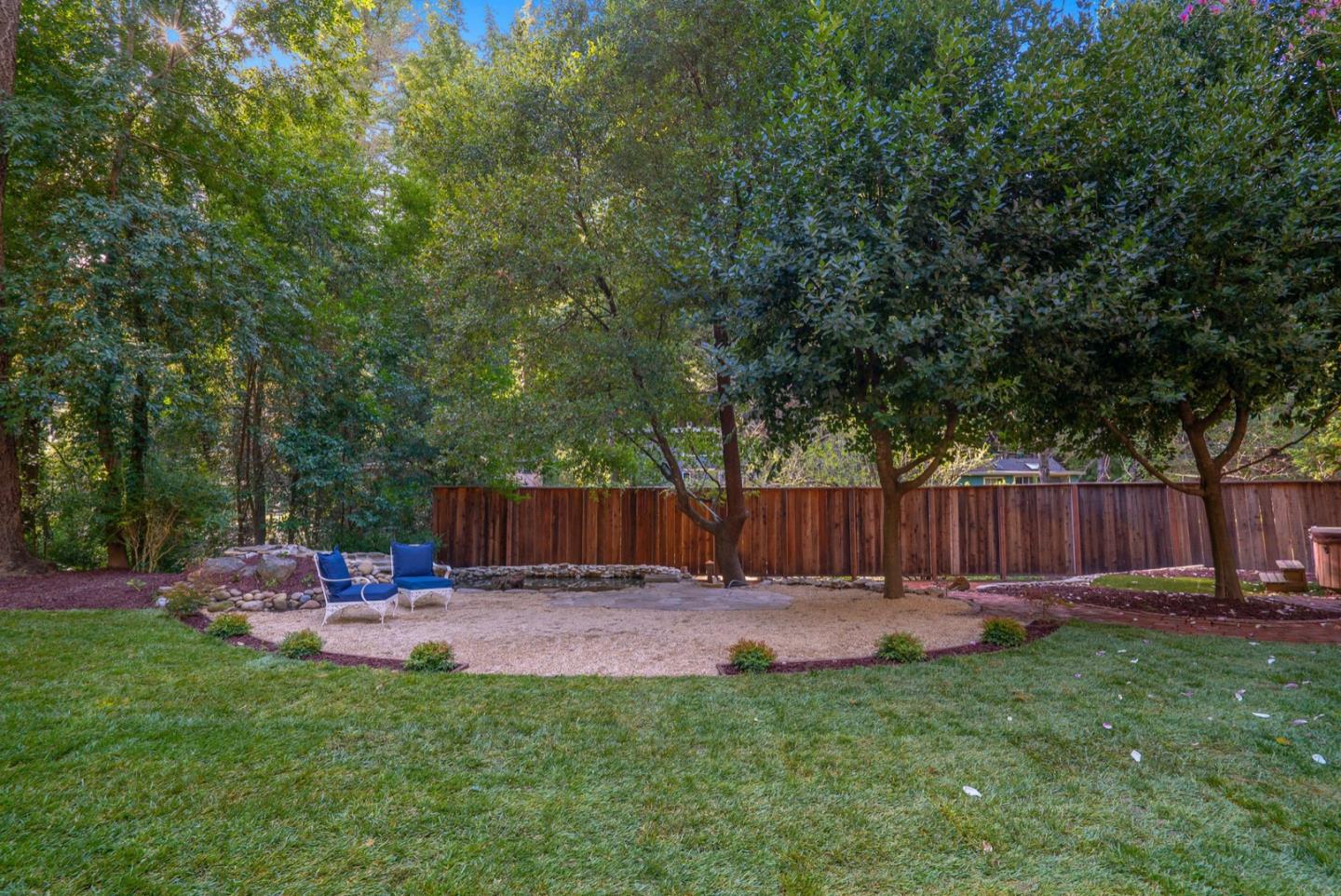 196 East Creek Road Felton, CA 95018 - Photo 96 of 100 Gallery Image 96