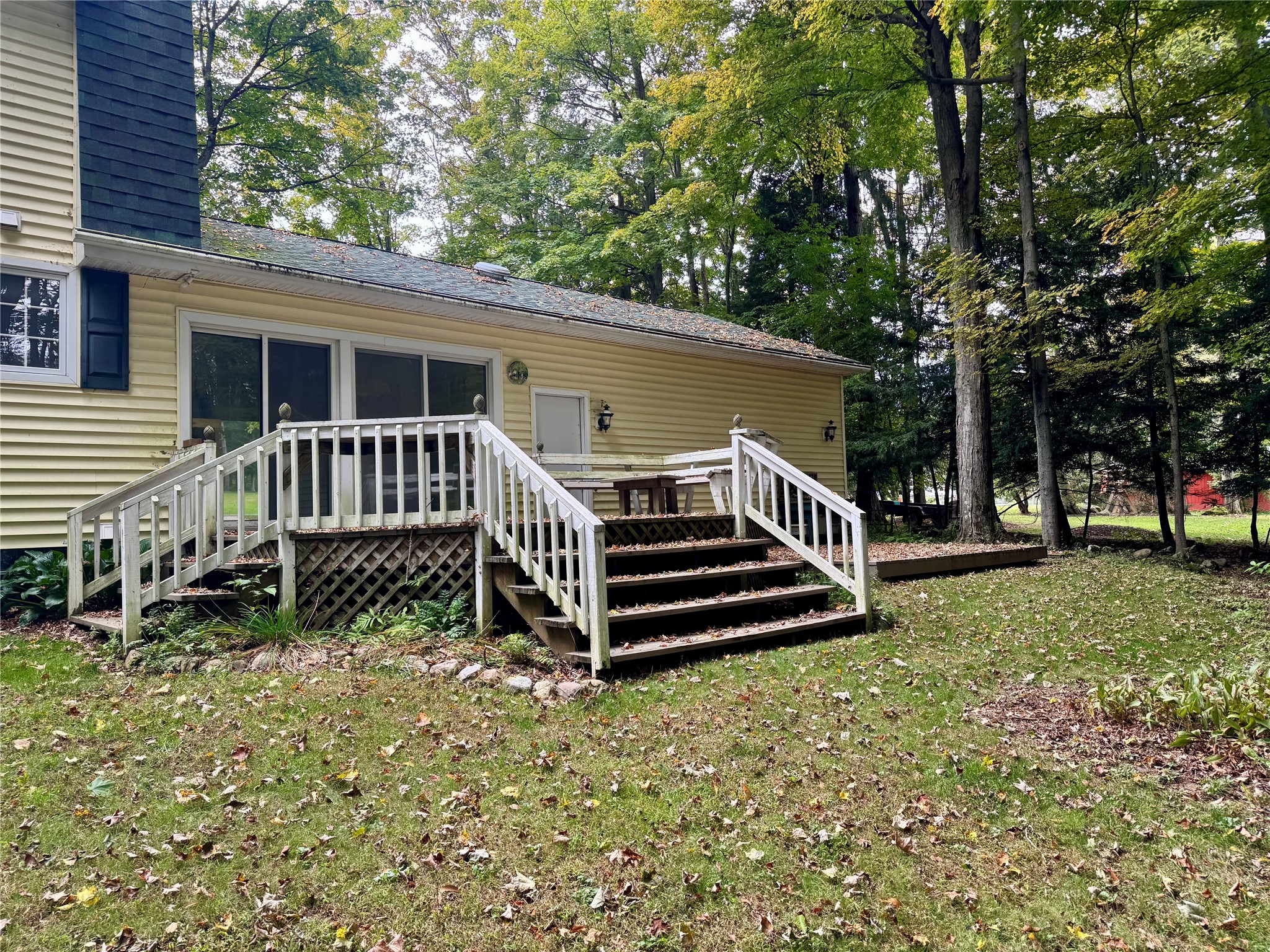 12001 Angling Road Edinboro, PA 16412 - Photo 43 of 45 Gallery Image 43