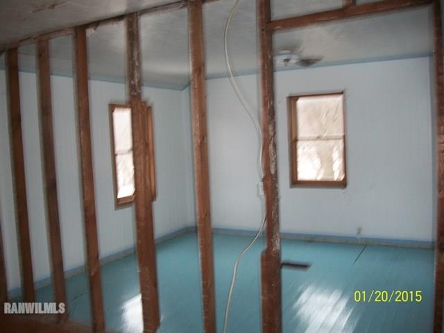 9476 East River Road Ridott, IL 61067 - Photo 8 of 14