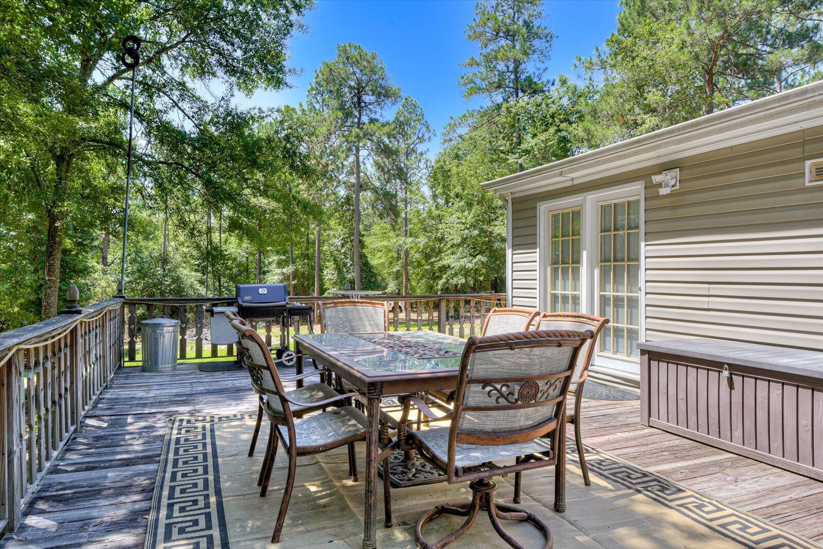 2080 Mims Road Hephzibah, GA 30815 - Photo 54 of 62 49-149