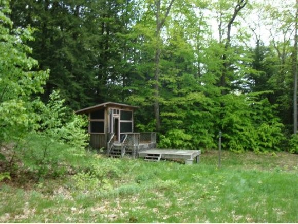 1191 Slate Rock Road Guilford, VT 05301 - Photo 1 of 1 Gallery Image 1