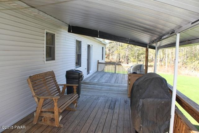 426 Stock Farm Road Lake Ariel, PA 18436 - Photo 22 of 25
