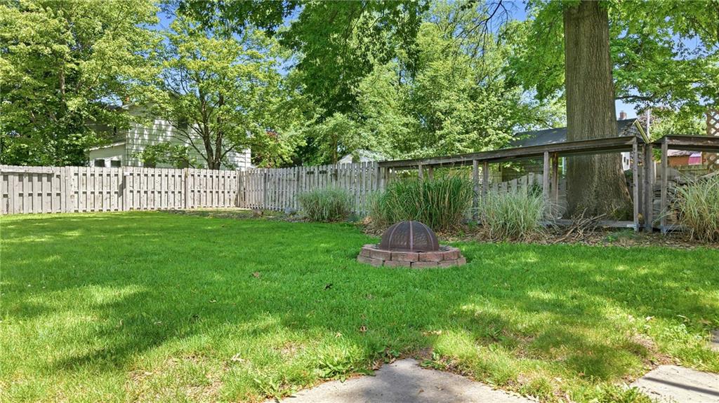 850 Mayfield Road Sharpsville, PA 16150 - Photo 42 of 45