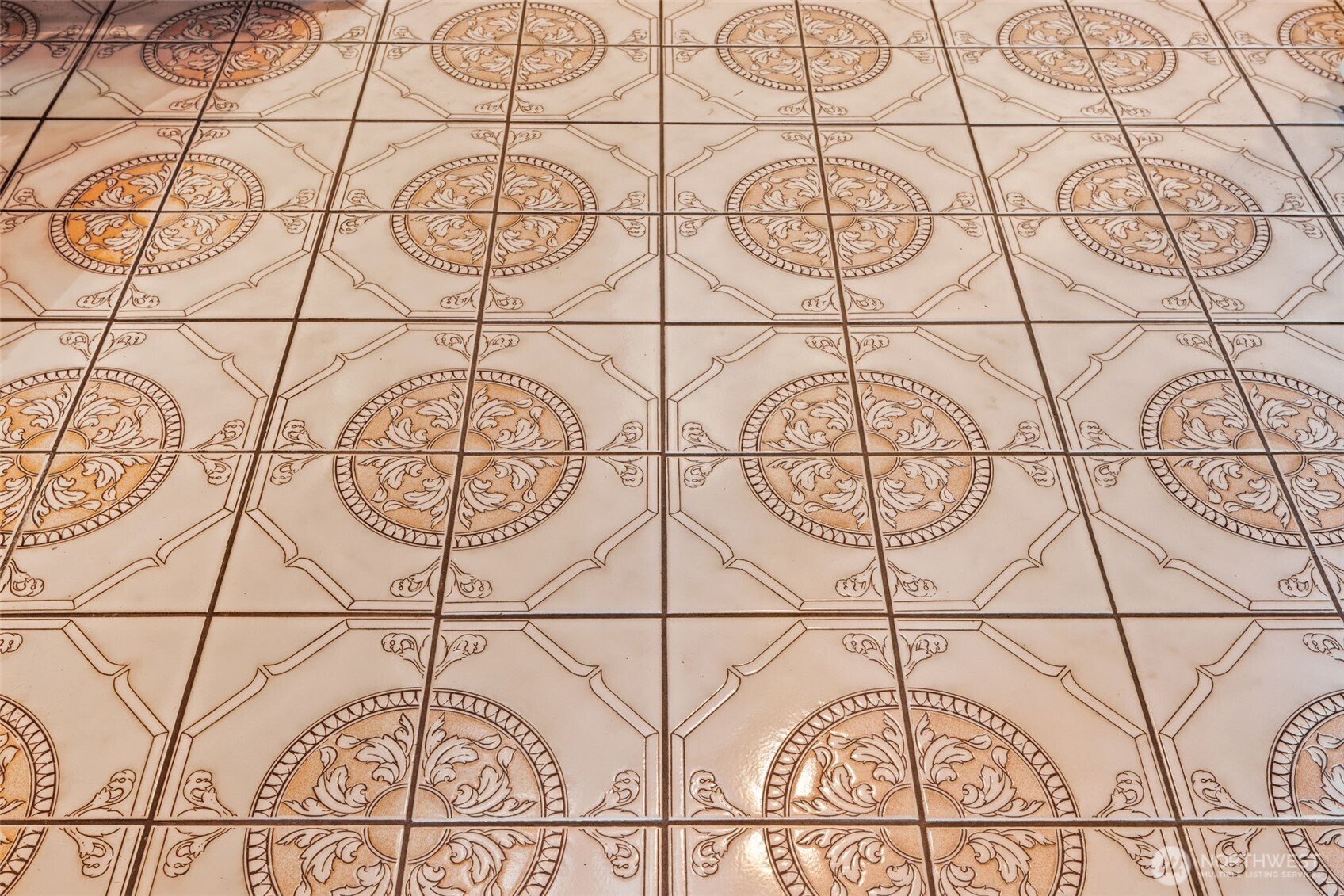 1236 East Island View Road Grapeview, WA 98546 - Photo 9 of 40