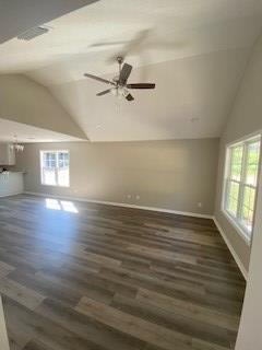 438 Ramblin Road Quitman, GA 31643 - Photo 2 of 15 Gallery Image 2
