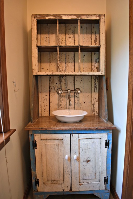 37 Throne Hill Road Groton, MA 01450 - Photo 20 of 30 a room with cabinets