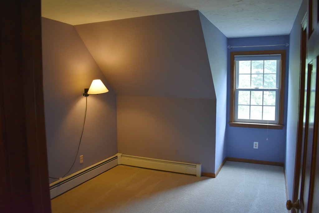37 Throne Hill Road Groton, MA 01450 - Photo 25 of 30 an empty room with windows